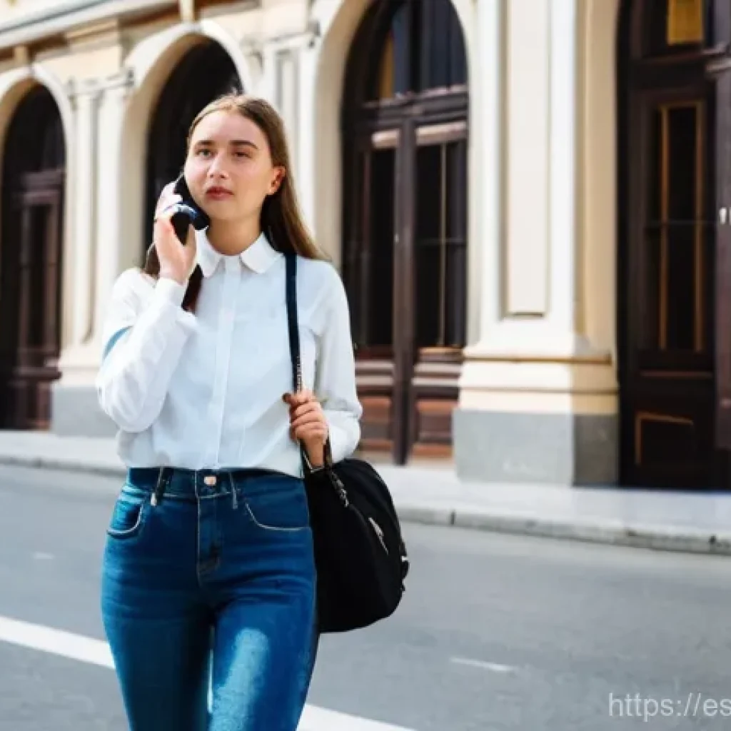 헝가리 응급 상황 연락처 - **Prompt 1: Emergency Call in Budapest**
    "A young adult female traveler, around 25-30 years old,...