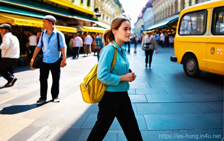 헝가리 응급 상황 연락처 - **Prompt 2: Seamless Medical Assistance with Travel Insurance**
    "A male traveler, mid-30s, is at...