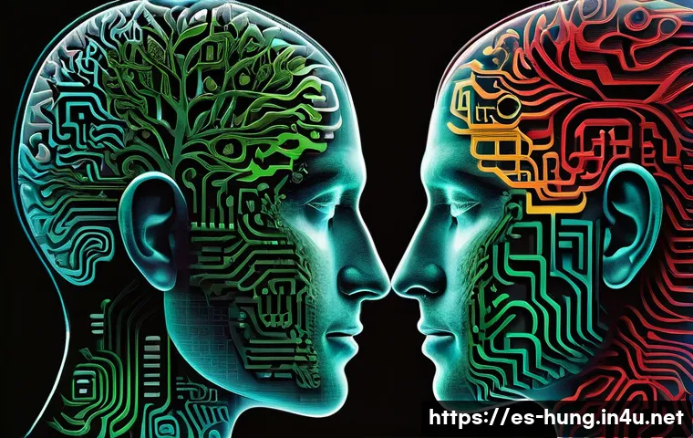헝가리어 배우기 - **Prompt 1: The Mind's Hungarian Puzzle Chamber**
"A vibrant, conceptual illustration of a human...